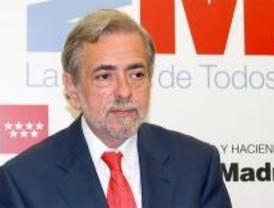 La empresas tendrán ayudas para renovar maquinaria gráfica