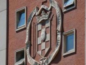 Detienen a un individuo que robaba material de la Universidad Complutense
