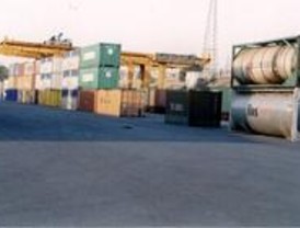 Fomento descarta Abroñigal por no ser competitivo con los aeropuertos