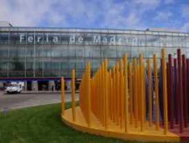 Fitur cumple 33 años