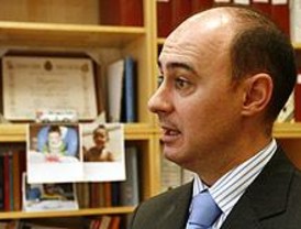 Iglesias pide información sobre las horas extras de los policías municipales