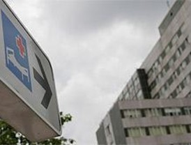Condena al SERMAS por demora en una operación urgente