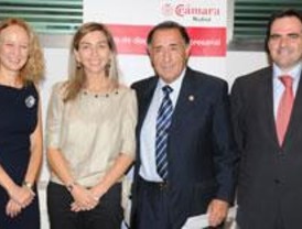 La Cámara crea un Servicio de Diagnóstico Empresarial para ayudar a las pymes