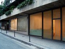 Broto, Lacalle, Billingham y Barclay, apuestas de las galerías madrileñas