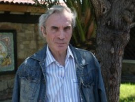 La policía detiene a Jesús Neira por conducir ebrio por la M-40