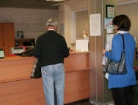 Las Rozas mejora la atención a los vecinos