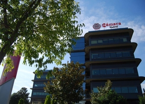 Cursos gratuitos sobre redes sociales para pymes