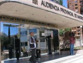 El juez de ejecutorias pide un sistema informático contra el 'caos' de las sentencias