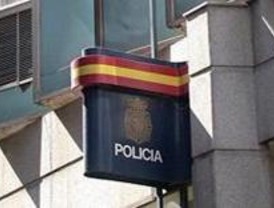 Desarticulada una banda dedicada al secuestro de empresarios