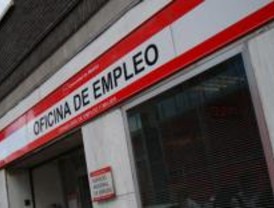 La Comunidad perdió 711 empleos diarios de extranjeros durante el mes de enero