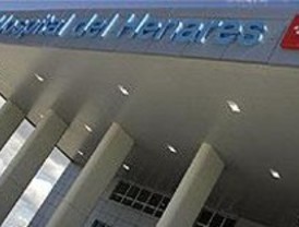 Trabajadores del Henares se manifestarán el martes contra su privatización