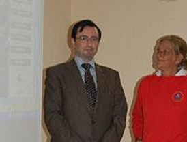 Un edil de Alcalá de Henares dice que el PSOE busca 'mierda' en su gestión