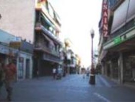 Desciende un 17% los casos de violencia de género en Getafe