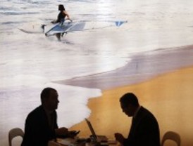 La XXXI edición de Fitur supera los 200.000 visitantes y confirma la recuperación del turismo