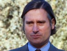 Álvaro Ballarín: 'Hemos demostrado que se puede hacer cultura de calidad con producción propia y artistas autóctonos'