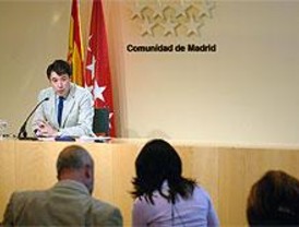 23 millones para la integración laboral de discapacitados