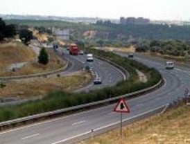 La M-501 podría empezar a funcionar en agosto a pesar de la sentencia del TSJM
