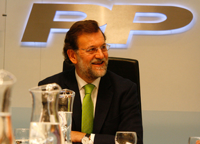Mariano Rajoy