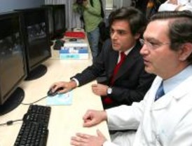 Güemes dice que la querella de Montes es "política"