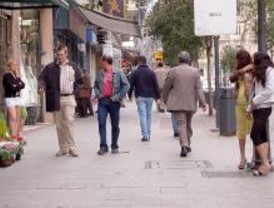 Hetaira denuncia más casos ocultos de extorsión policial