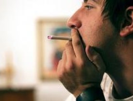 Un viaje al Caribe para los ganadores de un concurso para dejar de fumar