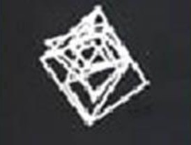 Una reflexión sobre la crisis