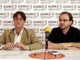 El nivel de precariedad de los jóvenes ha subido en los últimos cinco años