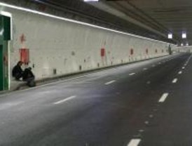 El Ayuntamiento tarda 3 meses en notificar la pérdida de puntos, según los conductores