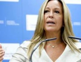 España va a empezar a probar ya la vacuna contra la gripe A en 400 niños
