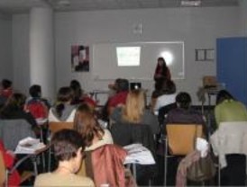 Pozuelo organiza un taller sobre la educación de los hijos en parejas separadas