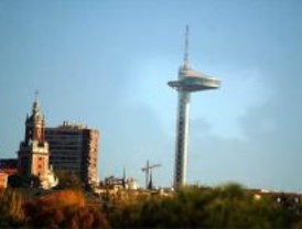 'El Burlador de Sevilla' llega al Centro Cultural Moncloa