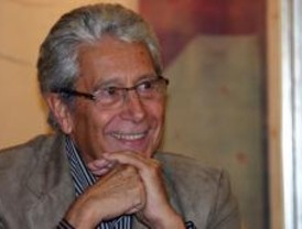 Crítica literaria: el teatro que he vivido