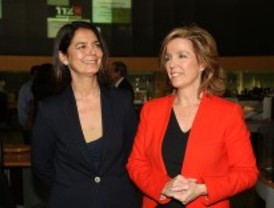 Se amplía el dispositivo de identificación de emergencias