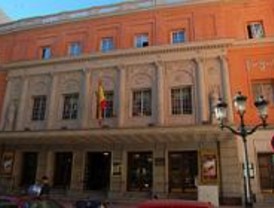 El Teatro de la Zarzuela dedicará 2008 a Chueca