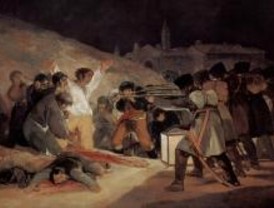 67.000 personas han visto las exposiciones del 2 de Mayo