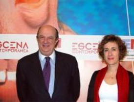 Comienza Escena Contemporánea 09 con muchas novedades