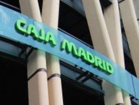 El TSJM entra de lleno y hace de juez en la batalla por Caja Madrid
