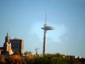 Distrito 9, espacio de creación: el escaparate de verano para artistas emergentes