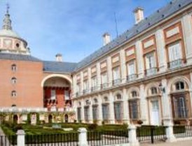 El PP acusa al Gobierno de Aranjuez de falsear las cuentas de la empresa municipal