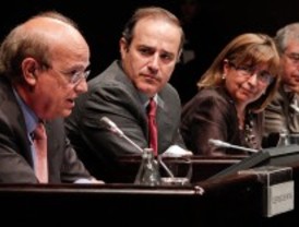 El mejor transporte de Europa pelea contra la obsolescencia