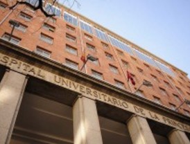 La Princesa podría seguir siendo un centro de carácter general