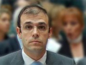 Canalda propone a los partidos un pacto sobre educación