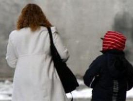 'En la huerta con mis amigos', un programa infantil para prevenir el consumo de drogas