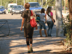 65.000 personas pidieron el Carnet +26 en 2007