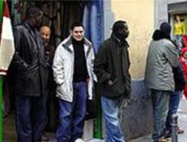 San Martín de la Vega y la Comunidad ayudarán a los inmigrantes de la comarca