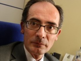 Joyeros y Gobierno no llegan a ningún acuerdo