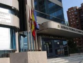 Los jueces aseguran no poder controlar todos los casos pendientes