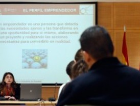 Desafiar a la crisis