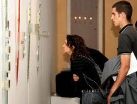 El Museo de Arte en Vidrio de Alcorcón se suma a la Semana de la Ciencia