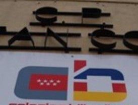 El bilingüismo, en el 'NY Times'